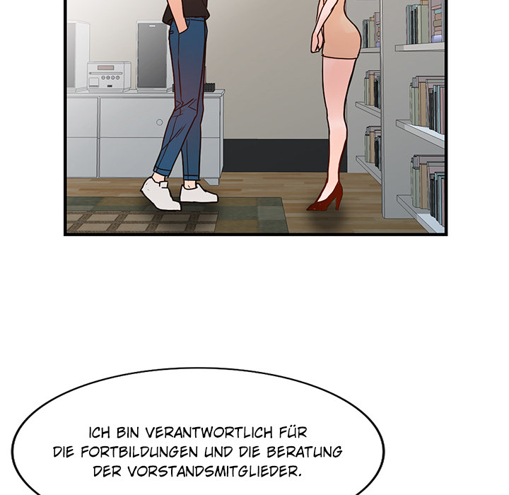 Die Freuden des jungen Herrn - episode 37 - 72