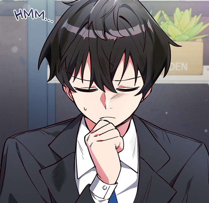 I Didn't Sign Up For This - episode 1 - 10
