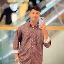 @the_shira.01