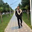 @atayev_anar