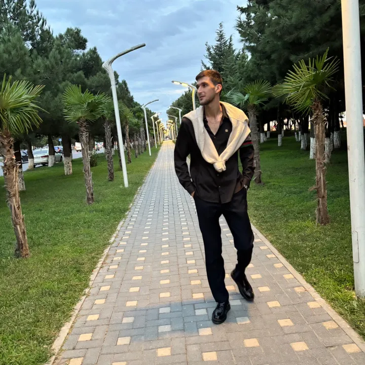 atayev_anar