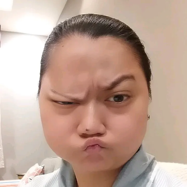 khayetotz272