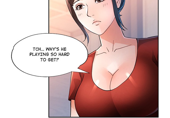 Wait, I'm a Married Woman! - episode 68 - 3