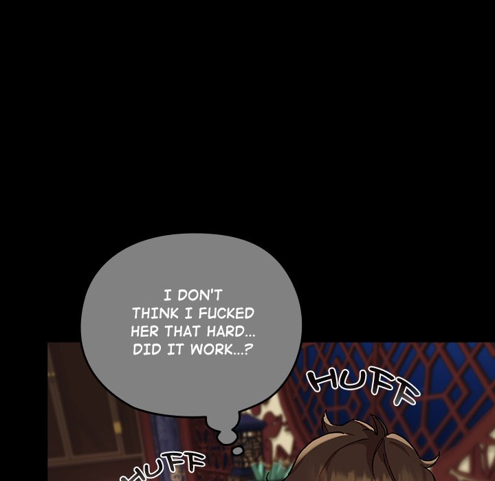 Tales of the Feral Maidens - episode 5 - 92