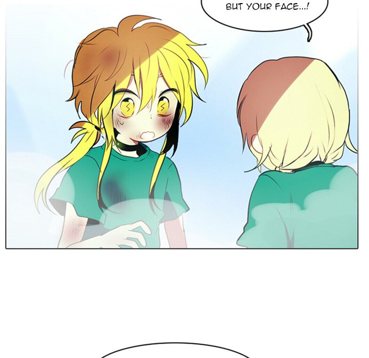 End and Save - episode 4 - 5