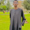 zackm881