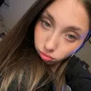 @martiinietoo