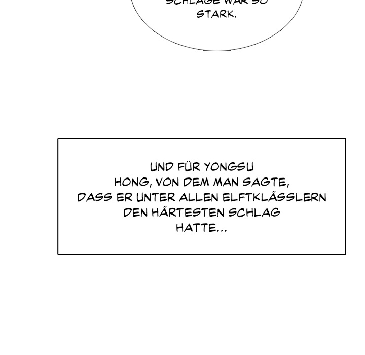 Teufel der Oberstufe - episode 300 - 99