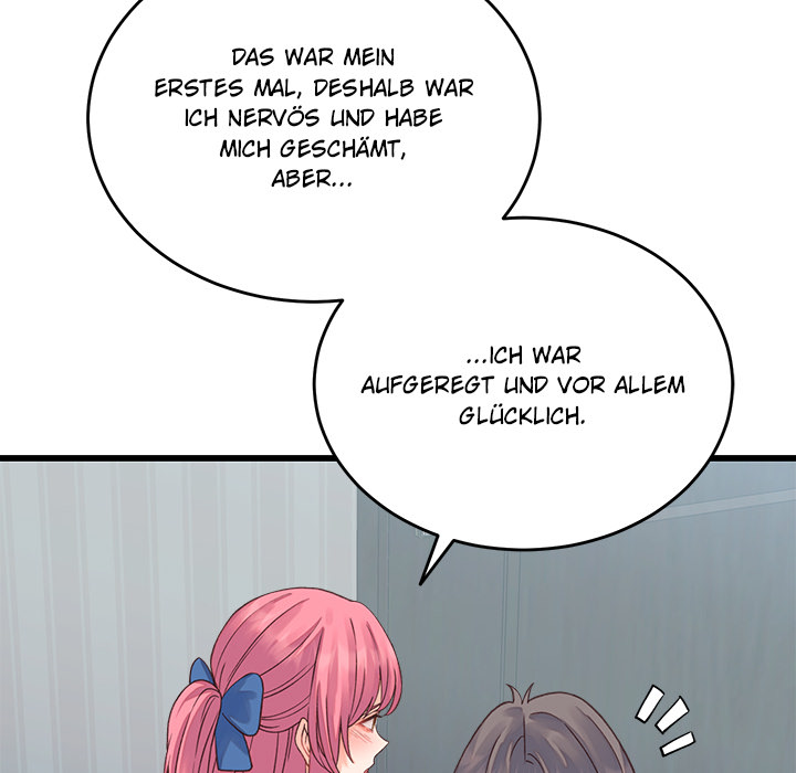 Vom Armen zum Adel - episode 19 - 25