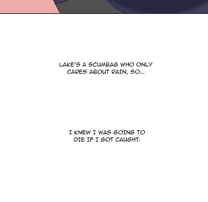 My Sister's Secret Diary - episode 2 - 148