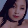 susanagmn26647