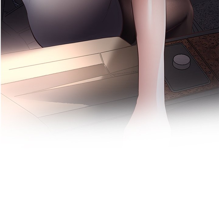 Tutoring the Lonely Missus - episode 3 - 18