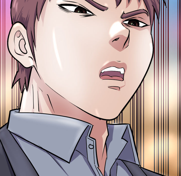 Immoral Family - episode 9 - 161