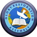 @graglobal