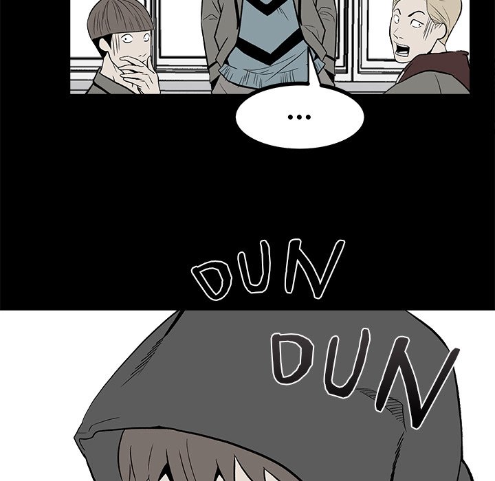 The Villain - episode 13 - 43