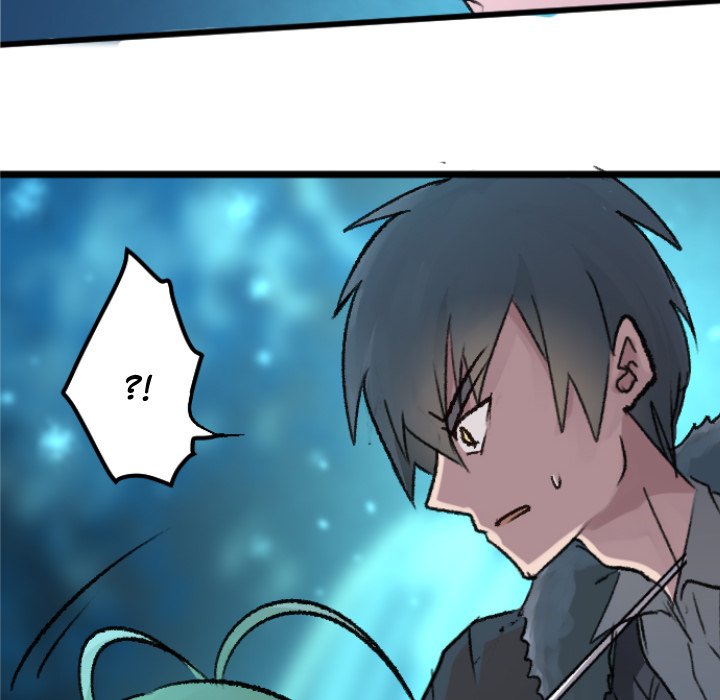 Death's Love Ballad - episode 5 - 55