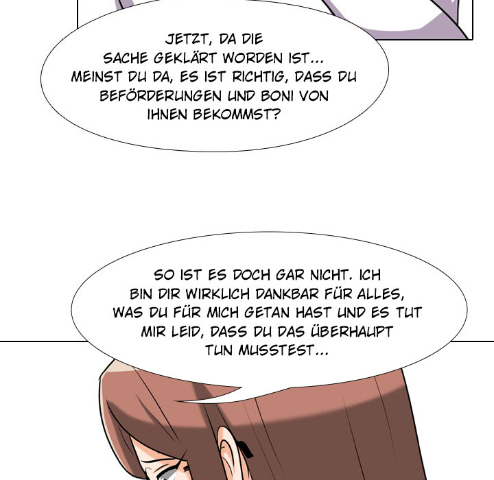 Das Partnerkarussell - episode 79 - 65