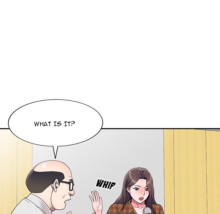 Private Lessons - episode 27 - 13