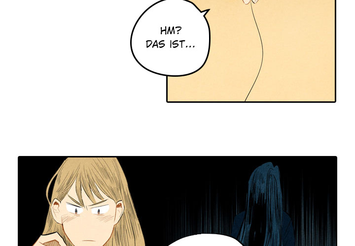 Schicksal und Sühne - episode 6 - 3