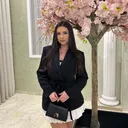 @ulpiannna