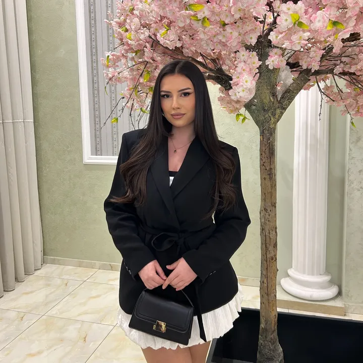 @ulpiannna