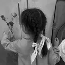 @efigenia.mda14_