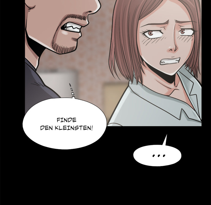 Insel der Bedrohung - episode 9 - 110
