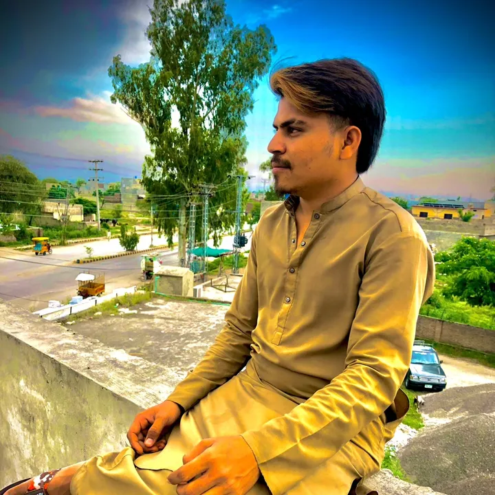 @ibraralii45