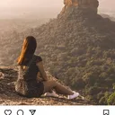 @izzi_1m
