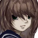 @yamafuki988