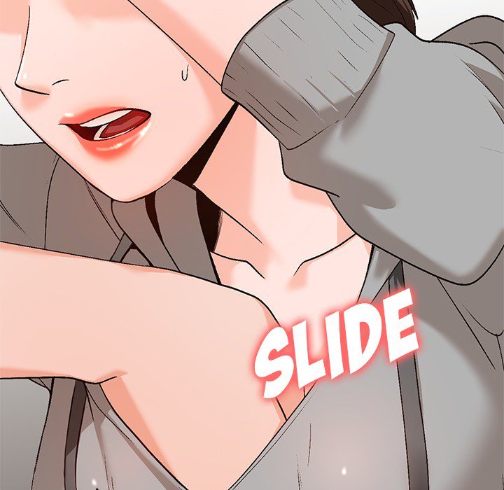 Town Girls - episode 3 - 75