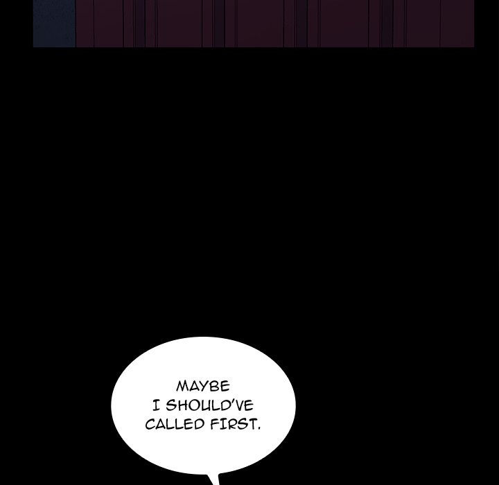 The Lucky Guy - episode 21 - 63