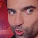 @janenthusiast