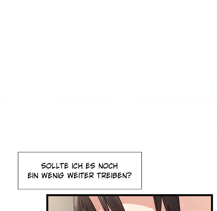 Was sich neckt... - episode 11 - 131