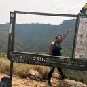 @kisselbae
