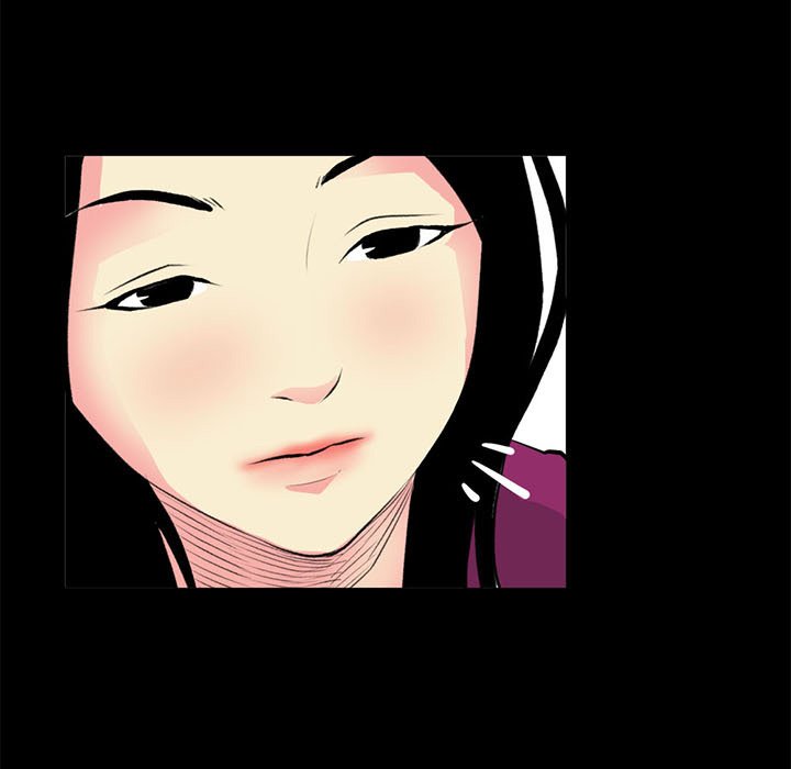 Sex Note - episode 18 - 38