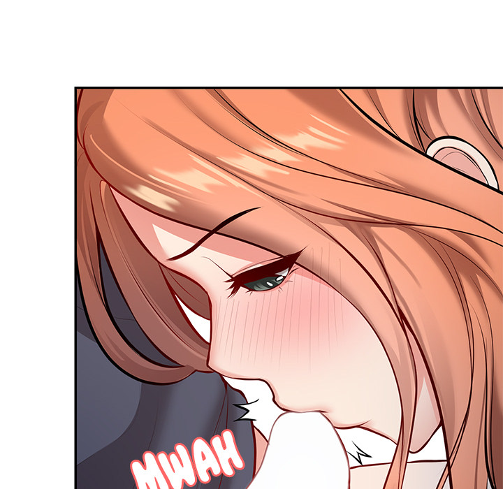 Amnesie - episode 20 - 96