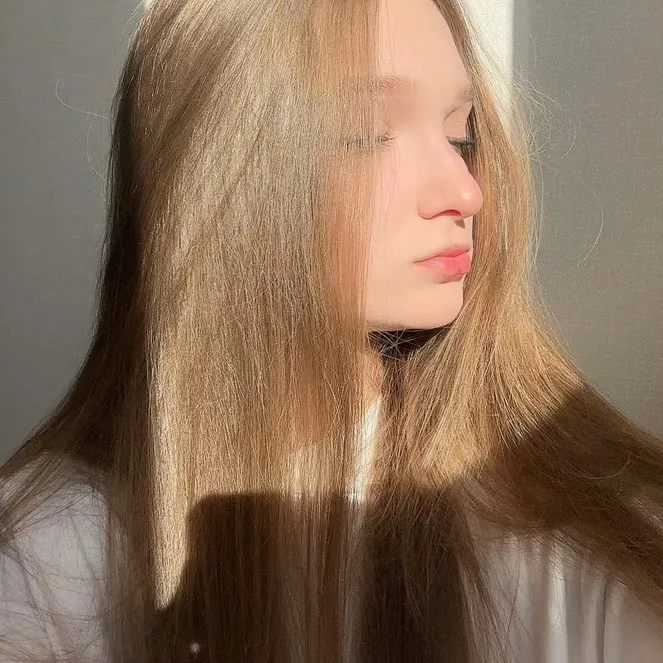 @lilsonikxx