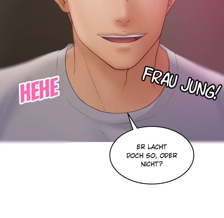 Verführ mich, Prof! - episode 28 - 140