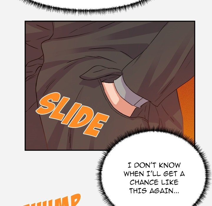 Alumni - episode Prologue - 35