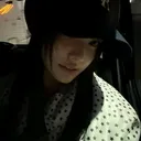 @me_rii02