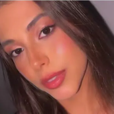 marianabrigone