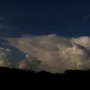 @tornadobr_25