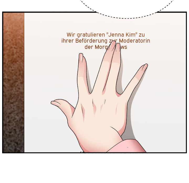 Die Nachrichtensprecherin - episode 17 - 17