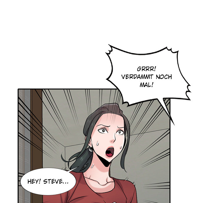 Verliebt in meine Schwägerin - episode 65 - 121