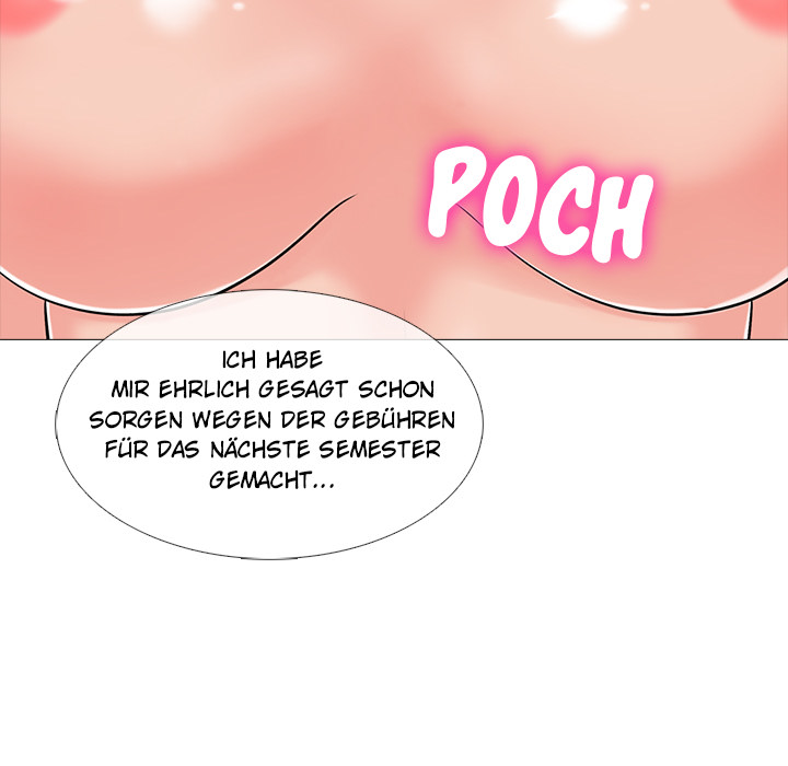 Hausaufgaben Spezial - episode 91 - 64