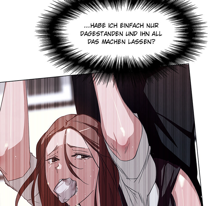 Regenschleier - episode 4 - 76