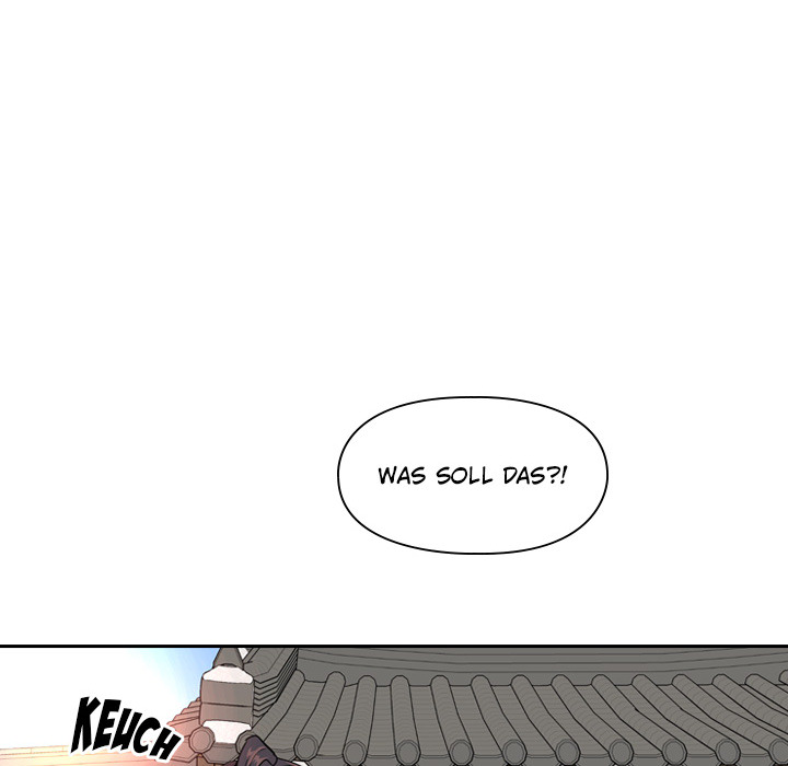 Die Prinzessin und ihre Leibwächter - episode 39 - 31