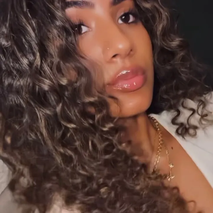 emilymia444