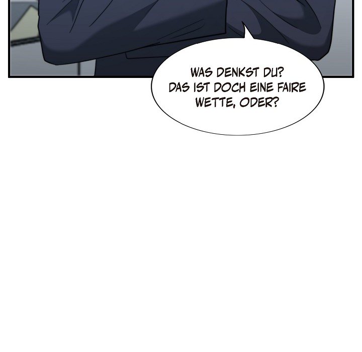 Die geheime Liebe des Omega K - episode 63 - 28